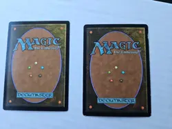 MTG Eldrazi lot With Ramp Cheap - Image 5