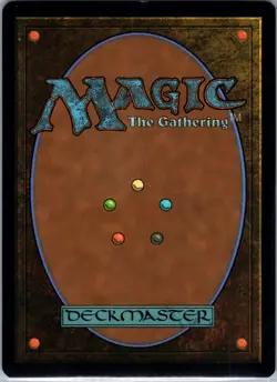 Phyrexian Arena 104 Rare Phyrexia: All Will Be One Magic: The Gathering NM - Image 2
