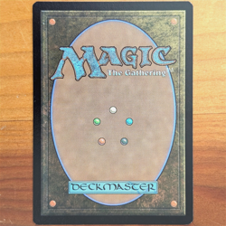 Doctor Doom, King of Latveria - Borderless SURGE Foil - MSC 0880 - Marvel MTG - Image 2