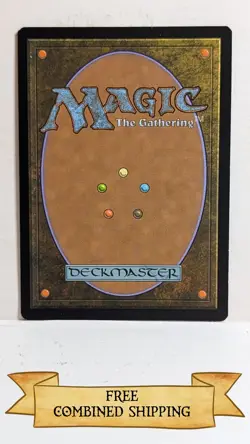 Metalwork Colossus Kaladesh Foil - Image 2