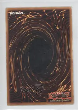 SR - Ultimate Insect LV7 YuGiOh The Lost Millenium #TLM-EN010 2005 READ - Image 2