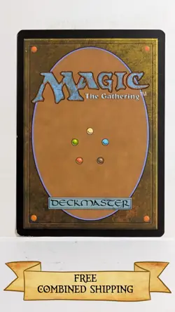 Reforge the Soul Avacyn Restored Foil - Image 2