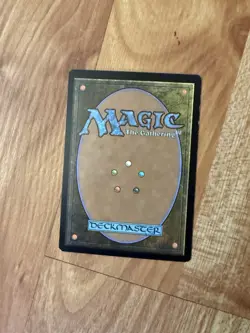 Wizards of the Coast MTG Dragonlord Silumgar EN Mythic #220/264 - Image 2