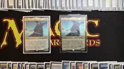 MTG Dungeons of Death Adventure in the Forgotten Realms Commander Deck w/ Extras - Image 2