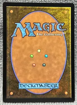 Rem Karolus, Stalwart Slayer 1x Innistrad: Double Feature 235 Rare NM MTG - Image 2