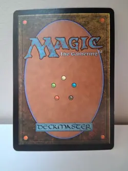 Replenish - Urza's Destiny - Near Mint NM MTG Magic the Gathering - Image 2