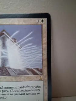 Replenish - Urza's Destiny - Near Mint NM MTG Magic the Gathering - Image 4