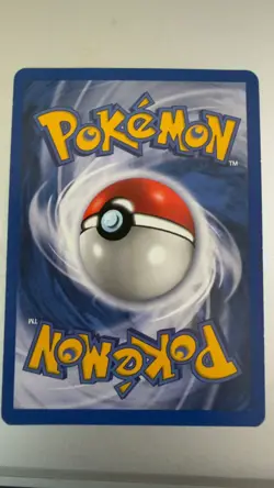 Pokemon Dark Hypno 1st Edition Team Rocket 9/82 Holo Rare Vintage WOTC LP - Image 2