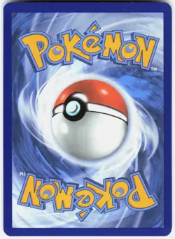 Wailord Holo Illustration Rare SV09: Journey Together 162/159 NM - Image 2