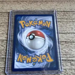 Wailord 162/159 Sv09: Journey Together Illustration Rare Holo Full Art - Image 2