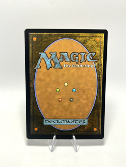 (NM) HOLO Green Goblin, Revenant, MTG Marvels Spider-Man SPM #0130 - Image 2