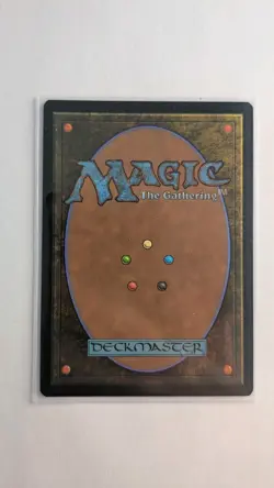 MTG - Smuggler's Surprise - Outlaws of Thunder Junction - OTJ - 180 - Rare - NM - Image 2