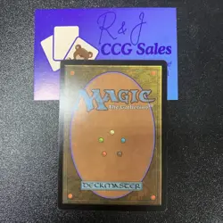 Lodestone Golem - Modern Masters 2015 - Near Mint - Image 2