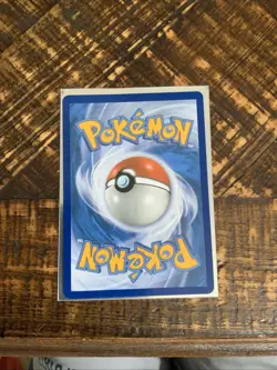 Venasaur & Snivy GX Tag Team SM229 - 2019 Black Star Promo Pokemon Card TCG - Image 2