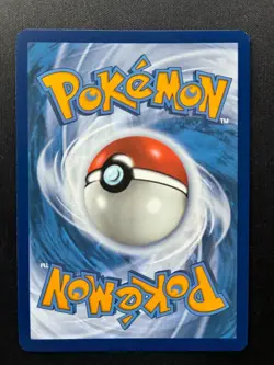 Raboot 147/142 Illustration Rare Pokemon TCG Stellar Crown SCR EN - Image 2