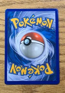 Pokemon cards Empoleon LV.X HOLO Promo DP11, 2007, MP. - Image 2