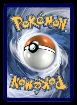 Copperajah V SWSH030 Ultra Rare Black Star Promo Pokemon Card - Image 2