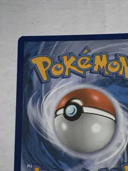Charizard VMAX SWSH261 SWSH: Sword & Shield Promo Cards Holo - Image 3