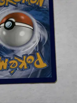 Charizard VMAX SWSH261 SWSH: Sword & Shield Promo Cards Holo - Image 5