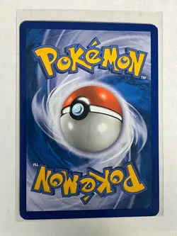 Venusaur Regular Non-Holo Rare 20/132 Secret Wonders Pokemon Card LP - Image 2