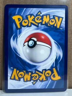 Blastoise & Piplup Tag Team GX 003/150 RR Holo Pokemon Card Chinese - Image 2