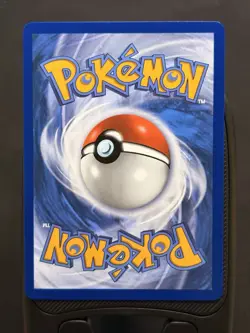 Canari 257/217 Me: Ascended Heroes Ultra Rare Holo Pokemon Card - NM - Image 2
