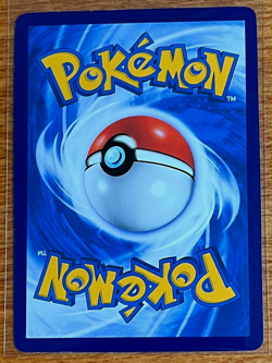 Reshiram & Charizard Tag Team GX 001/150 RR Holo Pokemon Card NM Chinese - Image 2