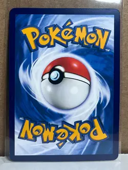 Pikachu & Zekrom Tag Team GX 054/150 RR Holo Pokemon Card NM Chinese - Image 2