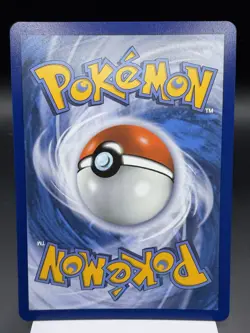 Ruffian 181/159 - Full Art Ultra Rare - Journey Together Pokemon Card MINT - Image 2