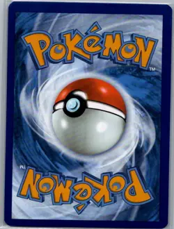 Charmander 168/165 SV: Scarlet & Violet 151 - Pokemon Card - NM - Image 2