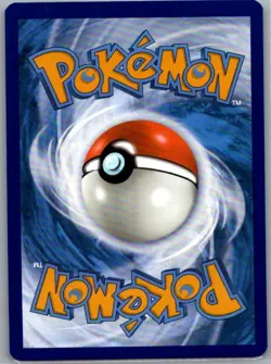 Bulbasaur 166/165 SV: Scarlet & Violet 151 - Pokemon Card - NM - Image 2
