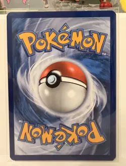 Zekrom (Paradox Rift Stamped) 066/182 Miscellaneous Cards & Products Holo - Image 2