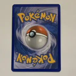 Pokemon TCG Audino RC17/RC25 Legendary Treasures Radiant Holo 80HP MODERATE PLAY - Image 2