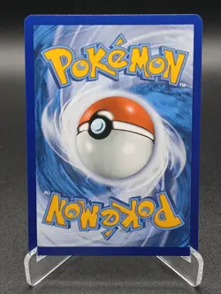Sylveon GX 92A/145 Full Art Pokemon 2018 Guardians Rising Sun and Moon - Image 2