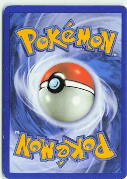 Persian 68/146 Uncommon Legends Awakened Pokemon Reverse Holo Heavily Played - Image 2