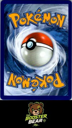 Wondrous Patch 117/088 Perfect Order Ultra Rare Pokemon NM/M ENG - Image 2