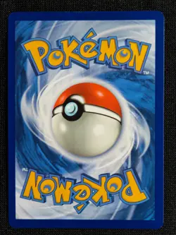 Starly - 221/198 - Pokemon Scarlet Violet Base Illustration Rare NM - Image 2