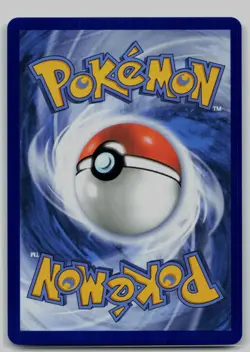 Watchog 097/086 Holo Illustration Rare Chaos Rising Pokemon Near Mint - Image 2