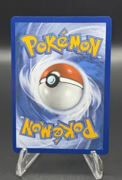 Ampharos 090/086 Holo Illustration Rare Chaos Rising Pokemon Near Mint - Image 3