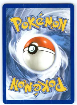Pokemon TCG ME: Ascended Heroes Mega Eelektross ex 061/217 Double Rare 2026 - Image 2