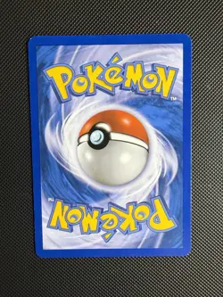 Eevee HGSS Undaunted 48/90 - NM - Image 2