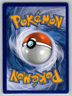 Swalot 38/119 Rare Phantom Forces Pokemon Lightly Played - Image 2