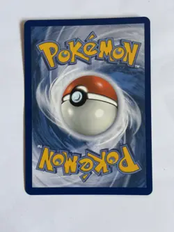 Pokemon TCG Durant EX 236/191 Special Illustration Surging Sparks NM Condition - Image 2