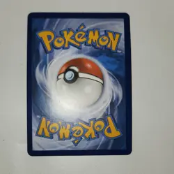 Pokemon TCG Radiant Eevee SWSH230 Holo Radiant Promo Sword & Shield - Image 3