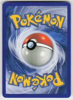 Turtwig 77/100 Common Majestic Dawn Pokemon Non-Holo Moderately Played - Image 2