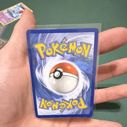 The Pokemon Company Articuno EX 25/135 Plasma Storm Ultra Rare Holo 170 HP - Image 2