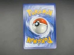 Pokemon TCG Team Rocket's Mewtwo EX 213/182 Destined Rivals Ultra Rare - Image 2