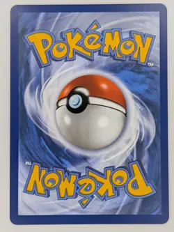 Pokemon TCG Surfing Beach Trainer 114/086 Ultra Rare Holo - Image 2