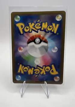 Pokemon Charizard V 001/030 s0 Charizard VSTAR vs Rayquaza VMAX Deck Holo (JP) - Image 2