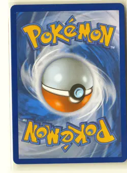 Reshiram ex Pokemon Korean Holo Super Rare SV11W: White Flare 160/086 NM - Image 2
